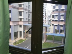 Blk 681C Woodlands Drive 62 (Woodlands), HDB 5 Rooms #274453421